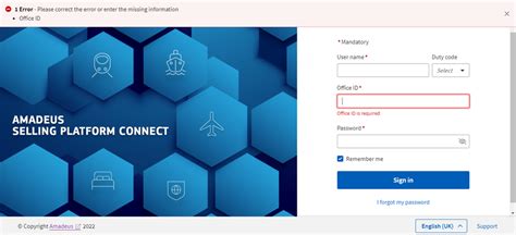 amadeus selling platform connect login|WestJet expands partnership with Amadeus .